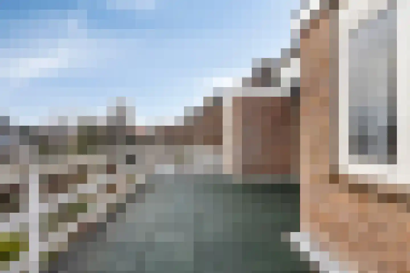 Peter Duymstraat 12 Castricum thumbnail 21