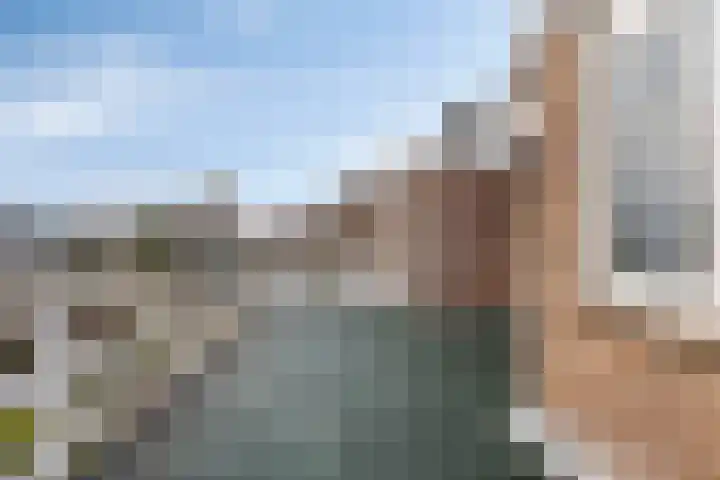 Peter Duymstraat 12 Castricum thumbnail 21