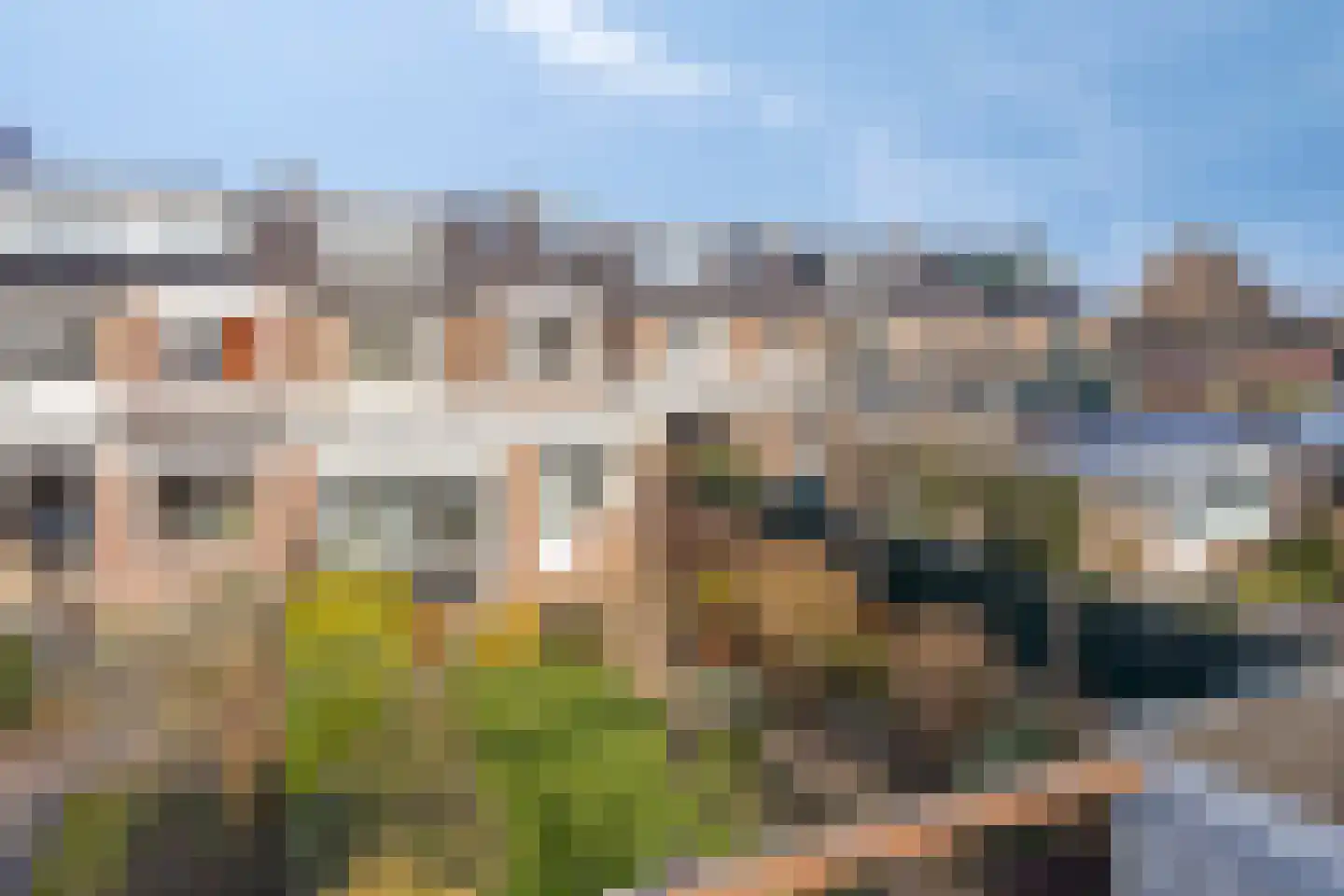 Peter Duymstraat 12 Castricum thumbnail 27