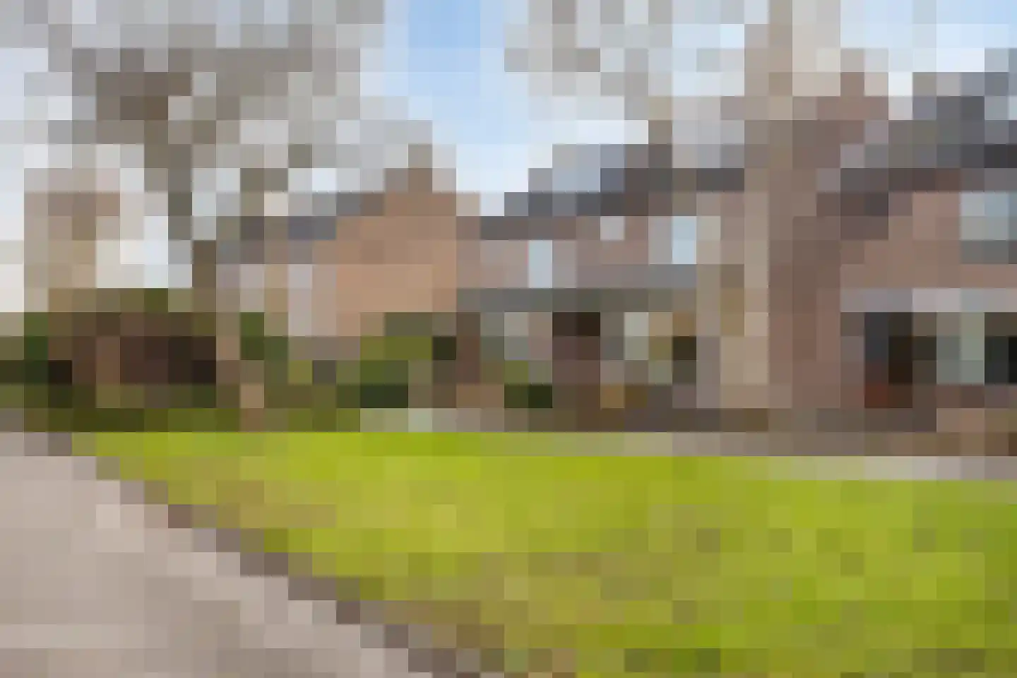 Peter Duymstraat 12 Castricum thumbnail 28