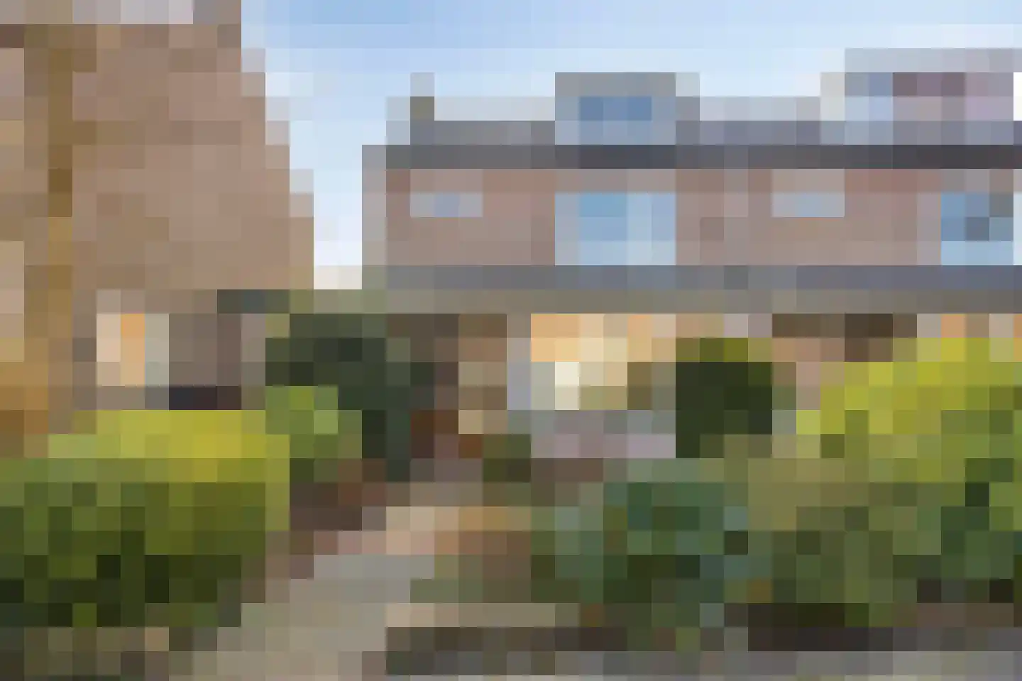 Peter Duymstraat 12 Castricum thumbnail 29