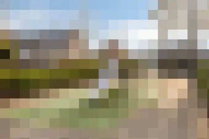 Peter Duymstraat 12 Castricum thumbnail 31