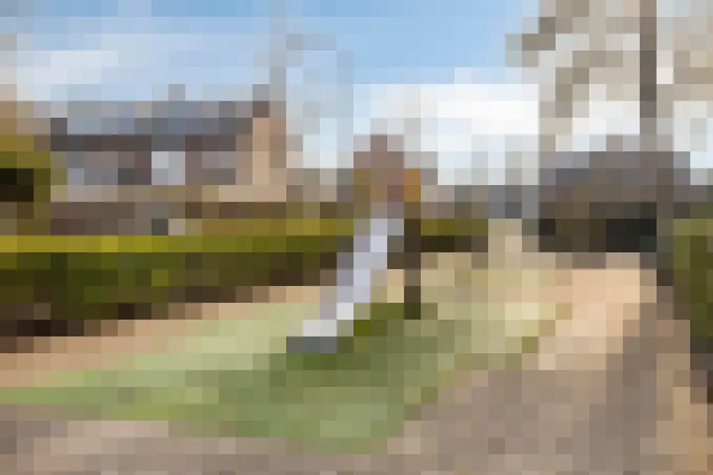Peter Duymstraat 12 Castricum thumbnail 31