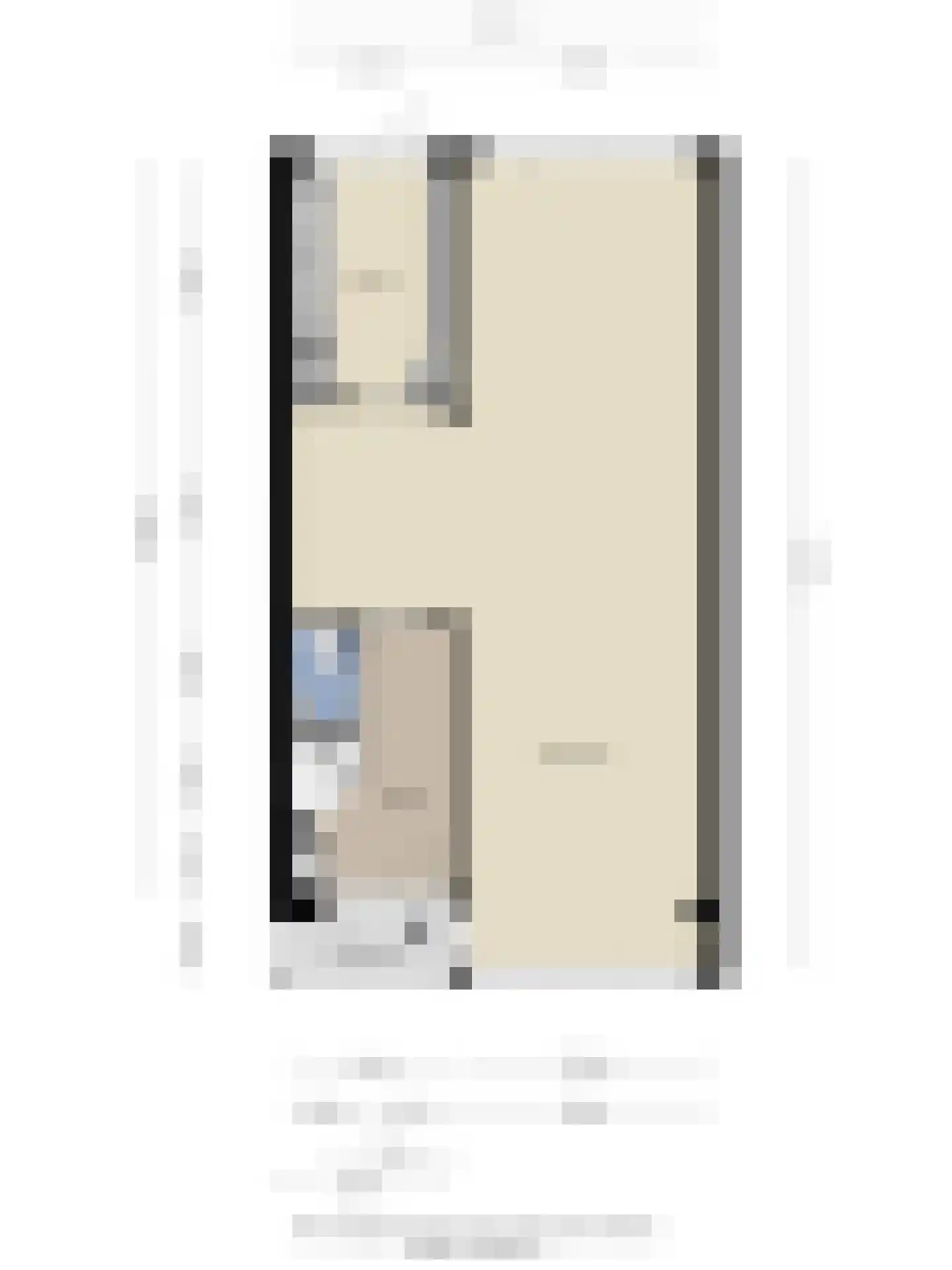 Peter Duymstraat 12 Castricum thumbnail 33