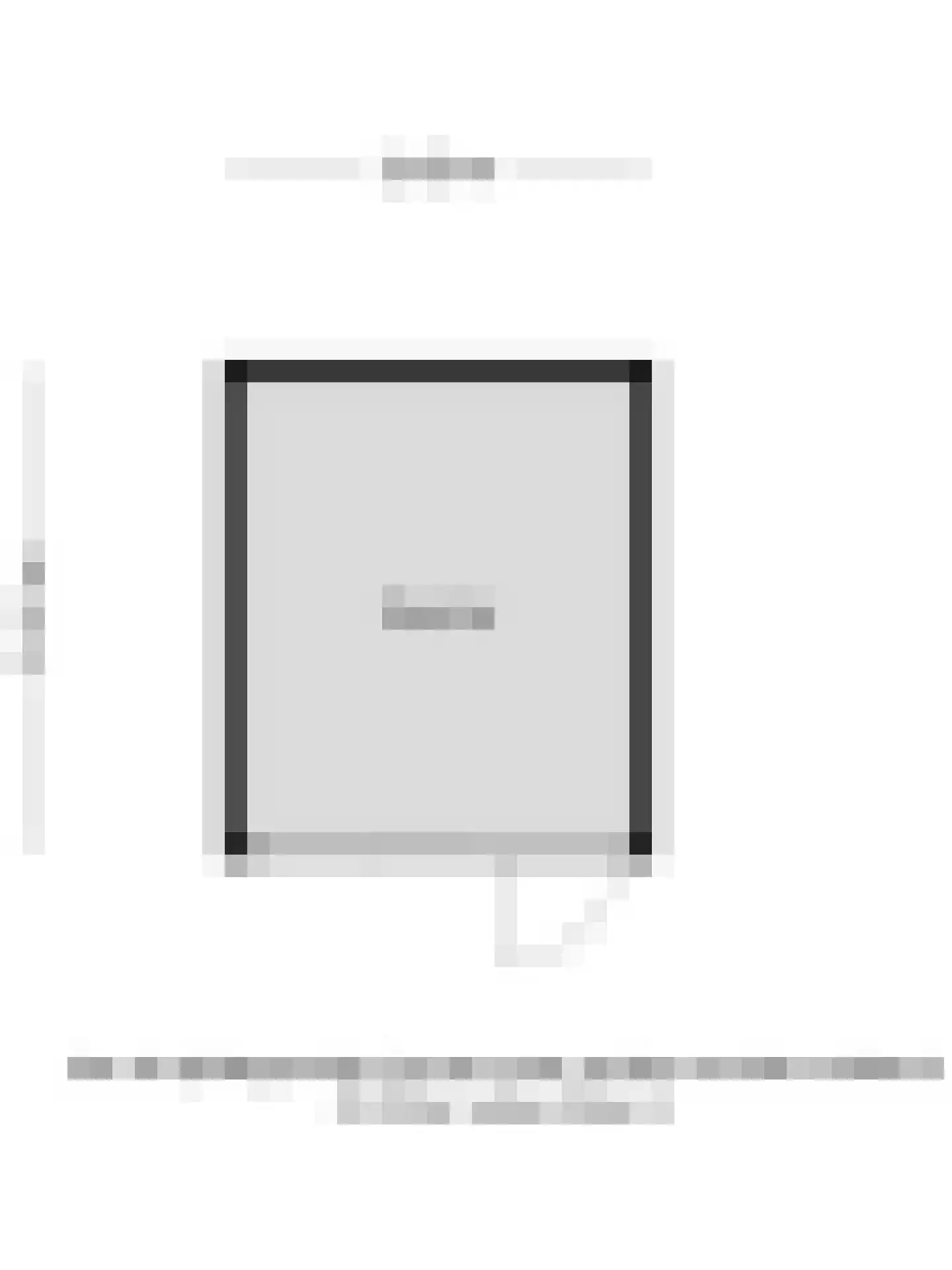 Peter Duymstraat 12 Castricum thumbnail 35