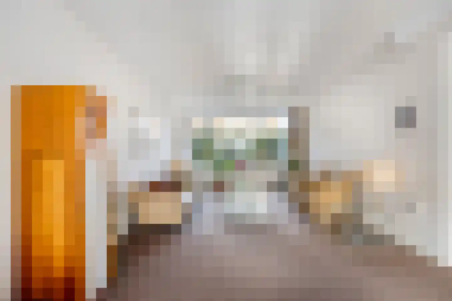 Peter Duymstraat 12 Castricum thumbnail 5