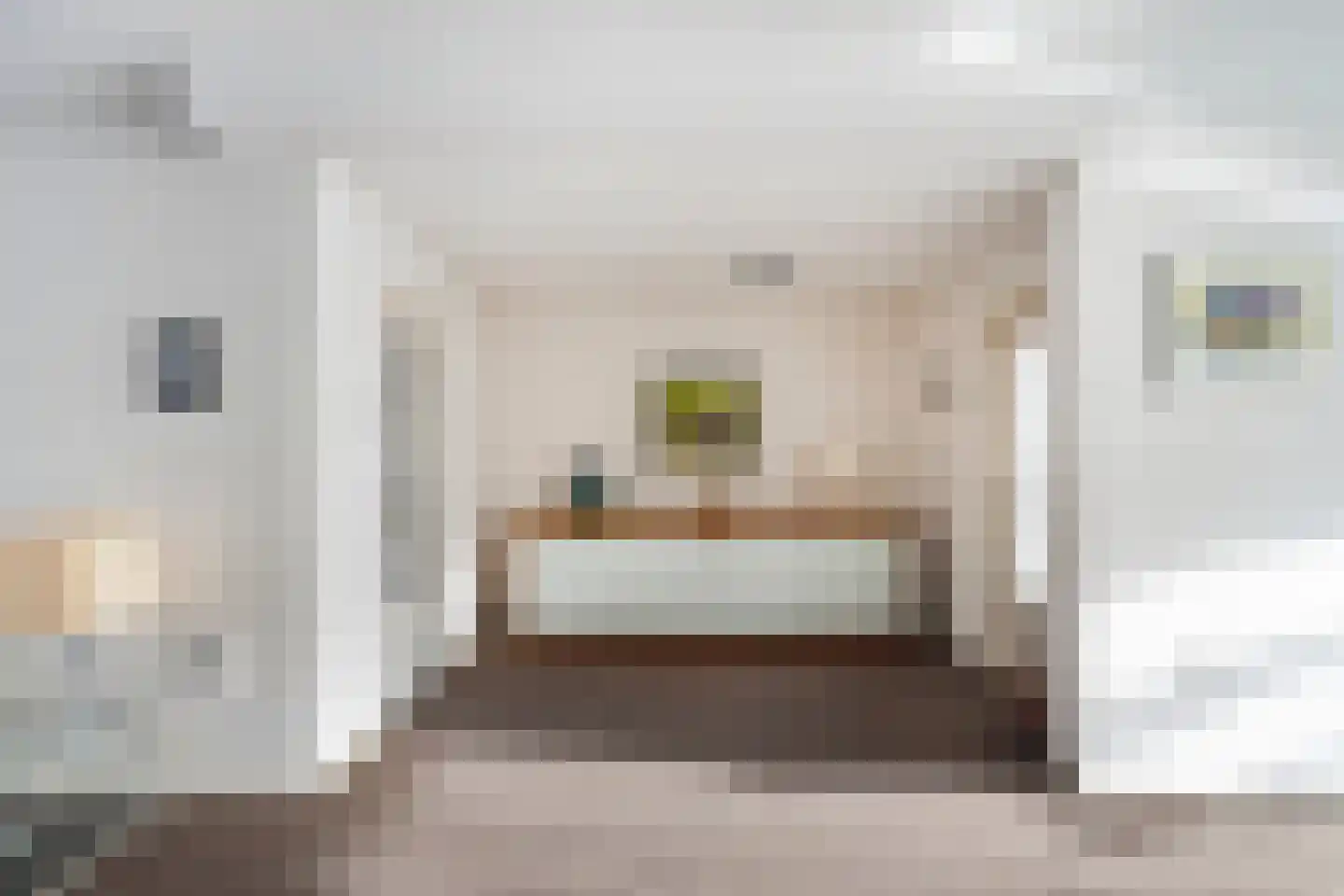 Peter Duymstraat 12 Castricum thumbnail 7