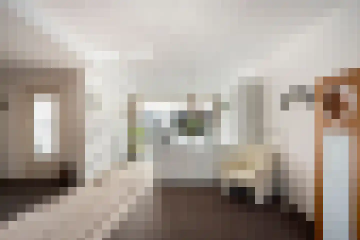Peter Duymstraat 12 Castricum thumbnail 8