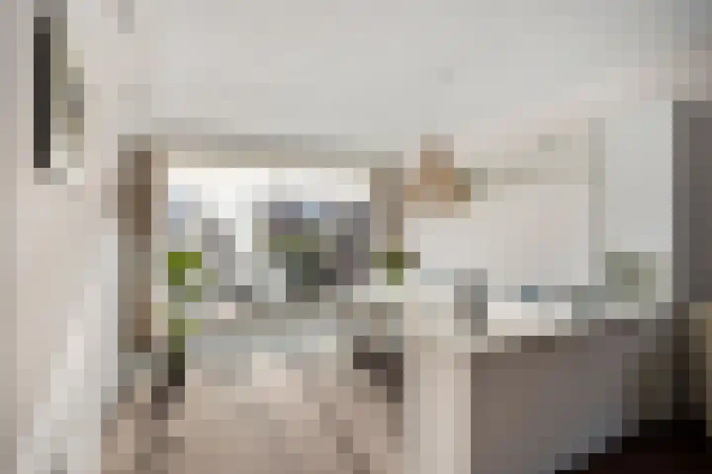 Peter Duymstraat 12 Castricum thumbnail 9