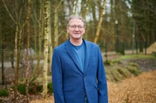 Foto von Peter Groeneveld