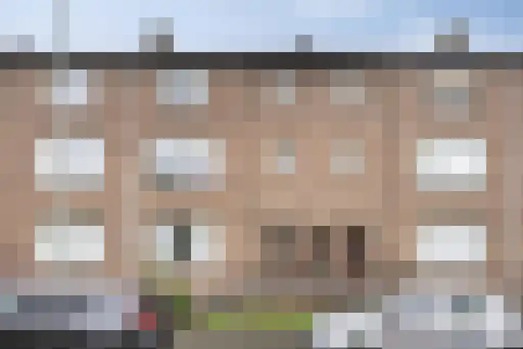 Peter Huyssenslaan 33 Maastricht thumbnail 19