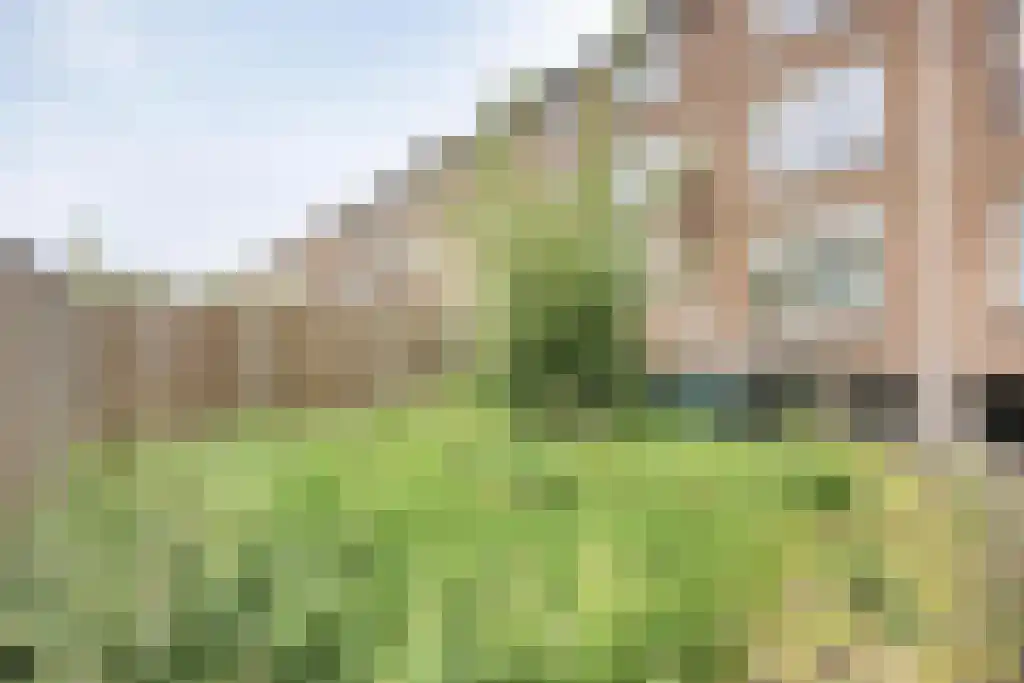 Peter Huyssenslaan 33 Maastricht thumbnail 22