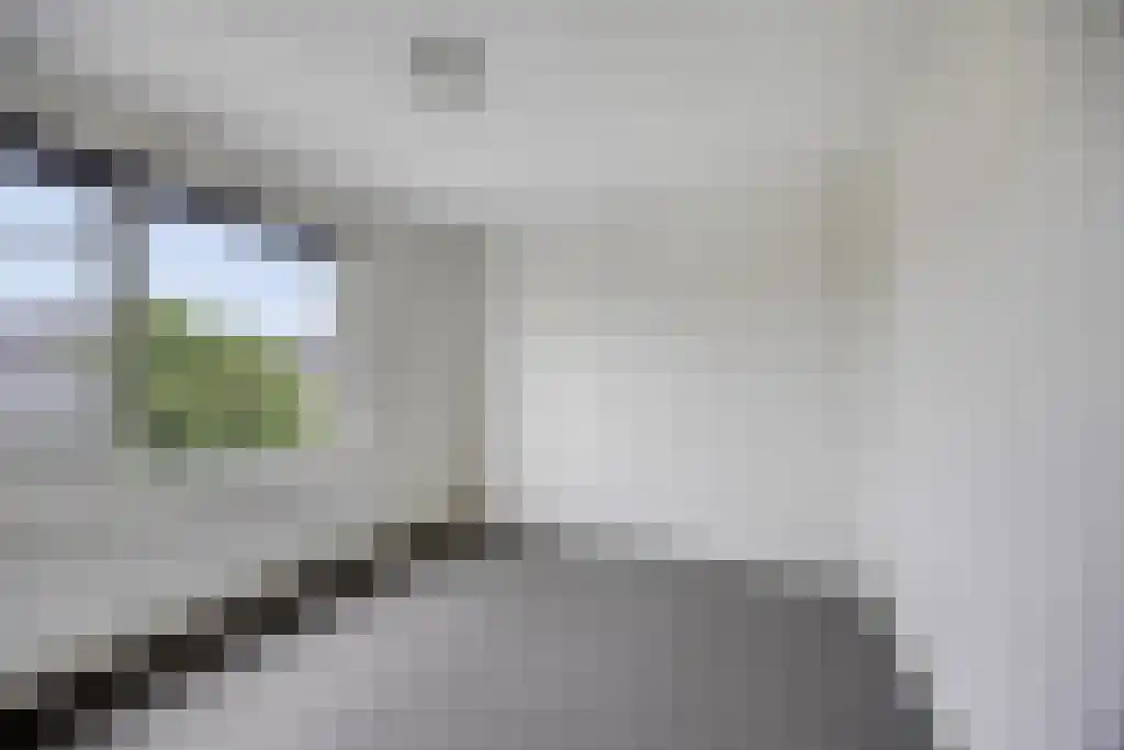 Peter Huyssenslaan 33 Maastricht thumbnail 5