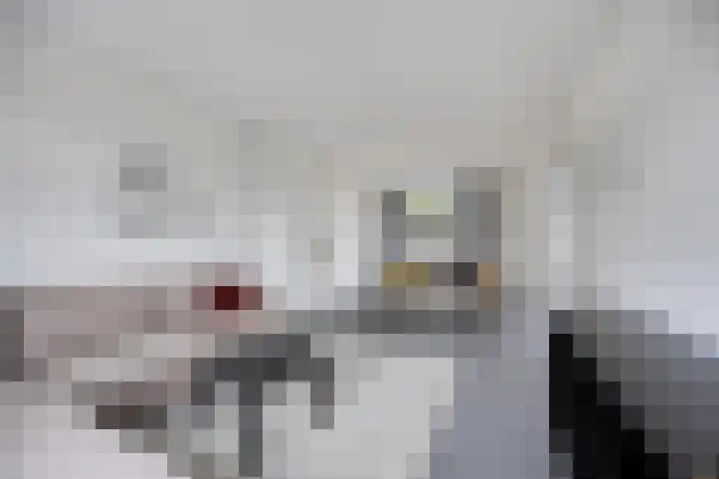 Peter Huyssenslaan 33 Maastricht thumbnail 6