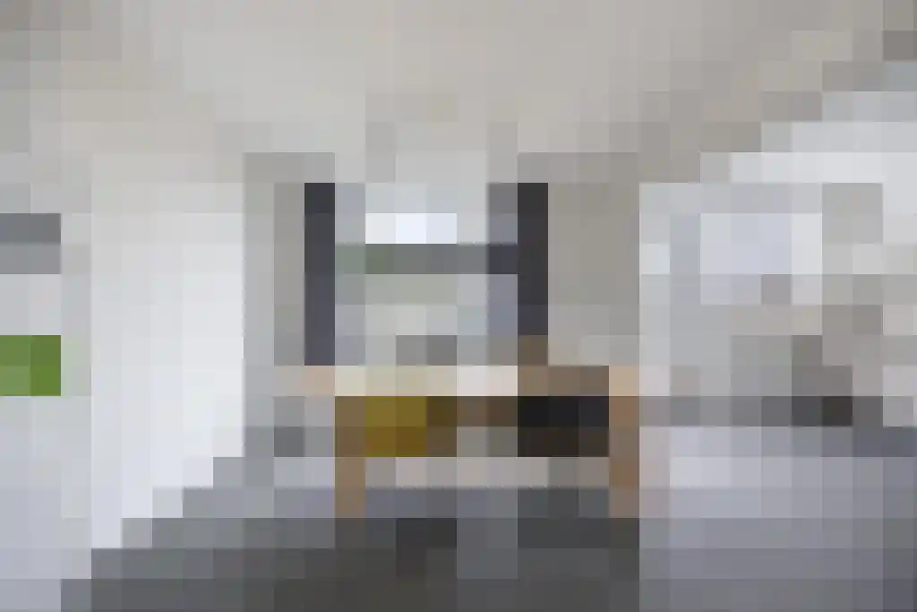 Peter Huyssenslaan 33 Maastricht thumbnail 7