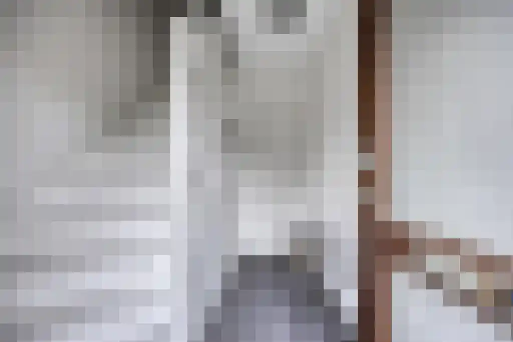Peter Huyssenslaan 33 Maastricht thumbnail 8