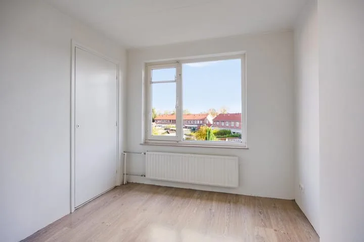 Peter Huyssenslaan 36 Maastricht thumbnail 24