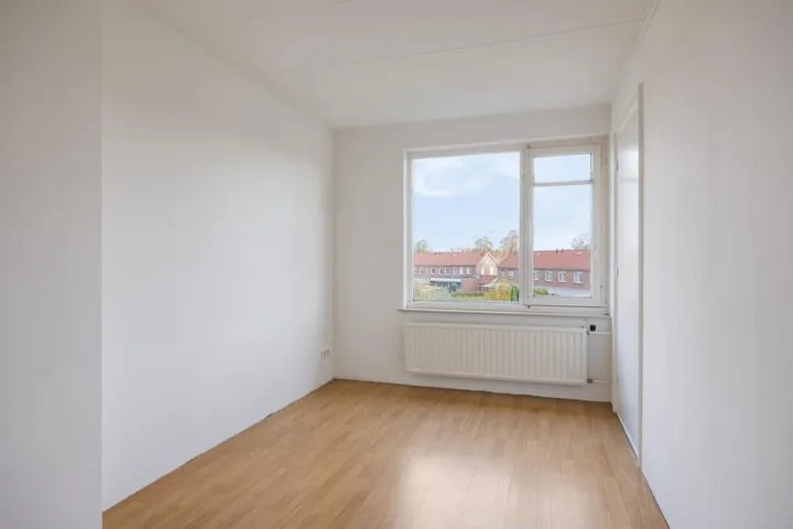 Peter Huyssenslaan 36 Maastricht thumbnail 28