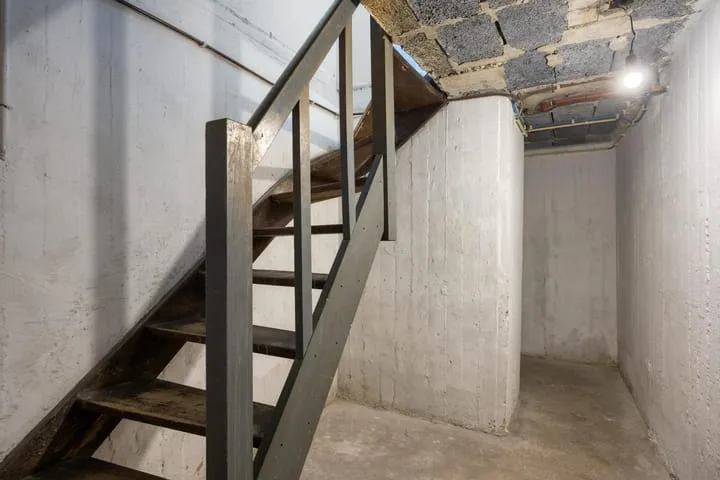 Peter Huyssenslaan 36 Maastricht thumbnail 32
