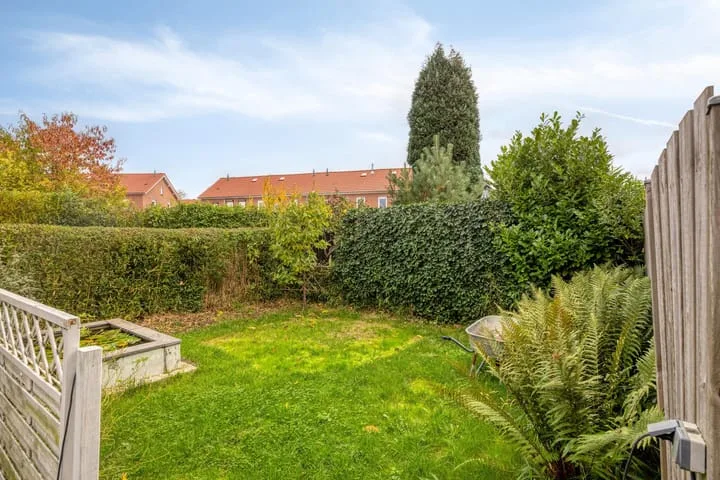 Peter Huyssenslaan 36 Maastricht thumbnail 35