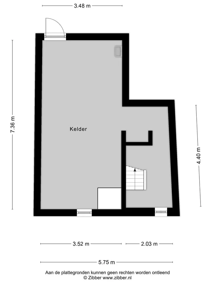 Peter Huyssenslaan 36 Maastricht thumbnail 39