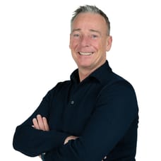 Foto von Peter Kodde