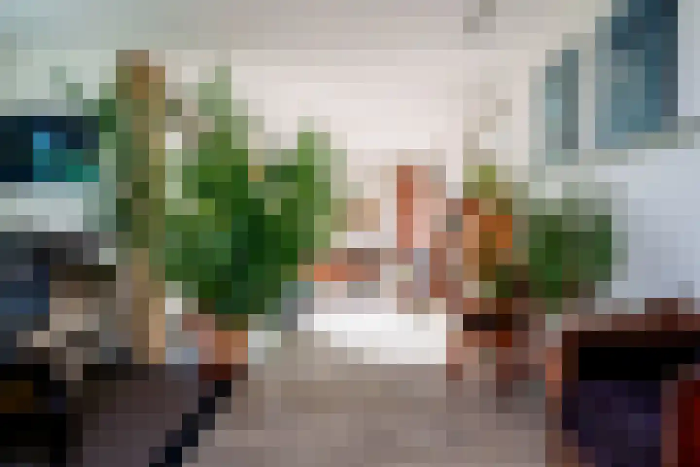 Peter Martensstraat 121 Amsterdam thumbnail 11