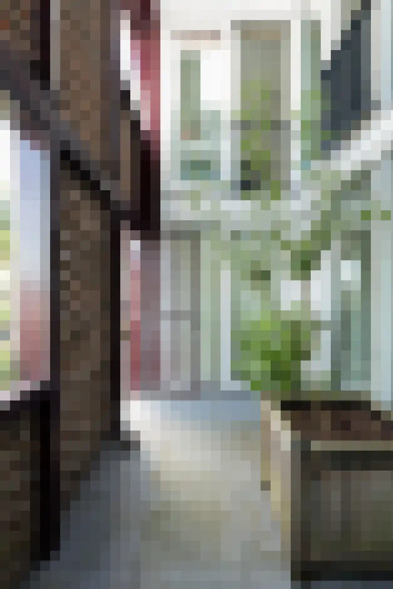 Peter Martensstraat 121 Amsterdam thumbnail 12