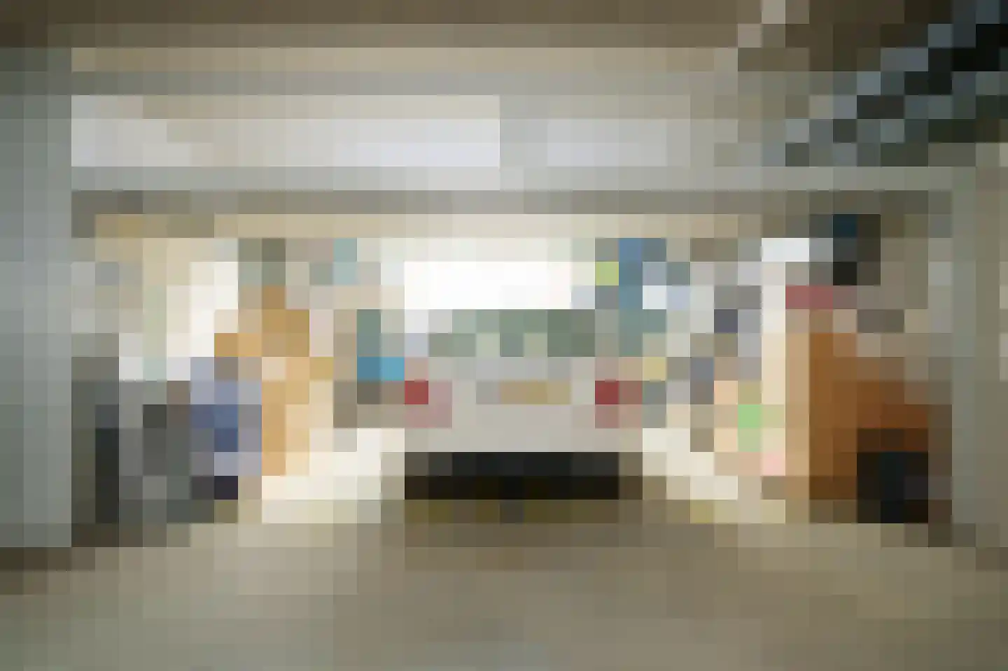 Peter Martensstraat 121 Amsterdam thumbnail 30