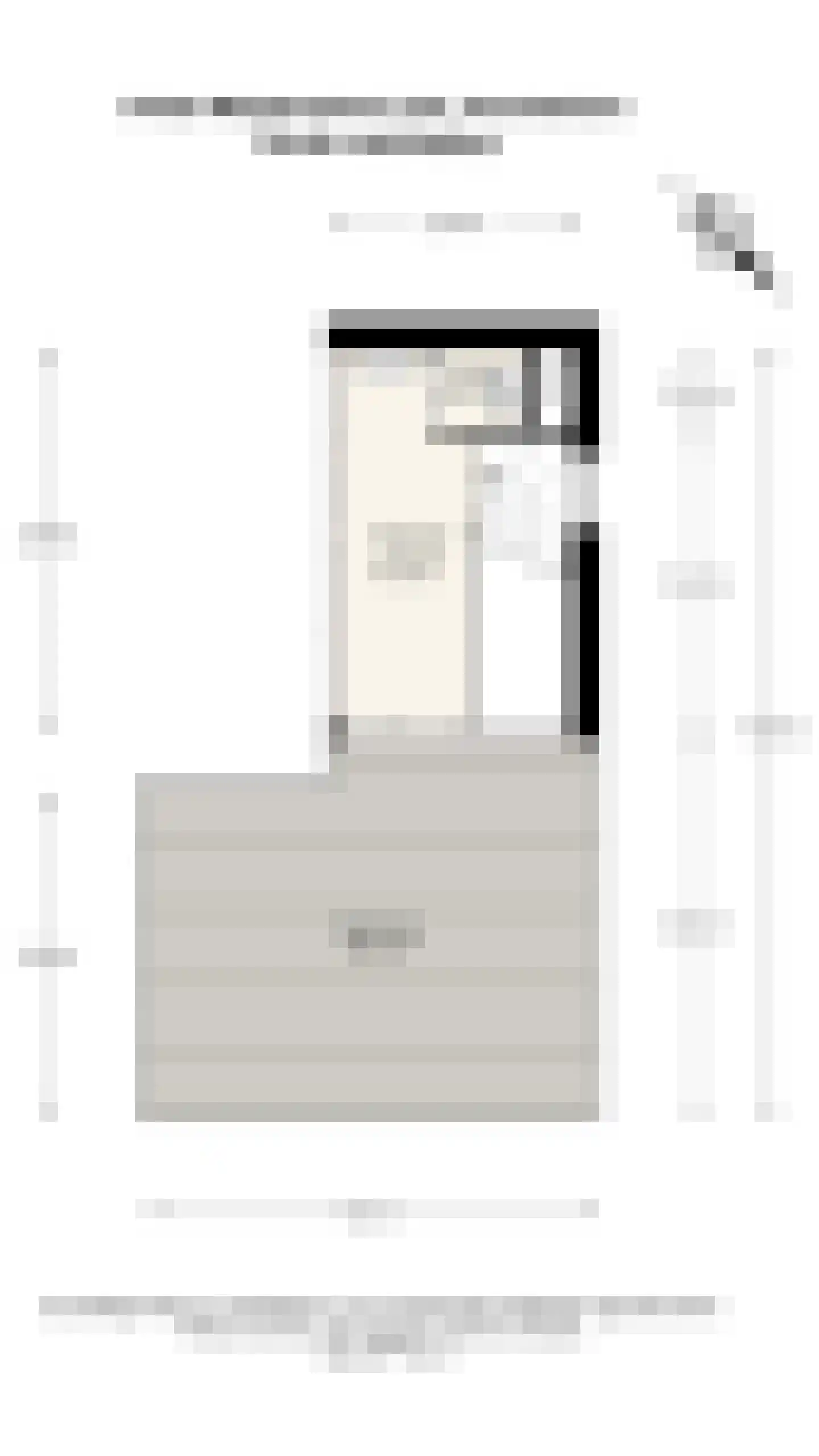 Peter Martensstraat 121 Amsterdam thumbnail 35