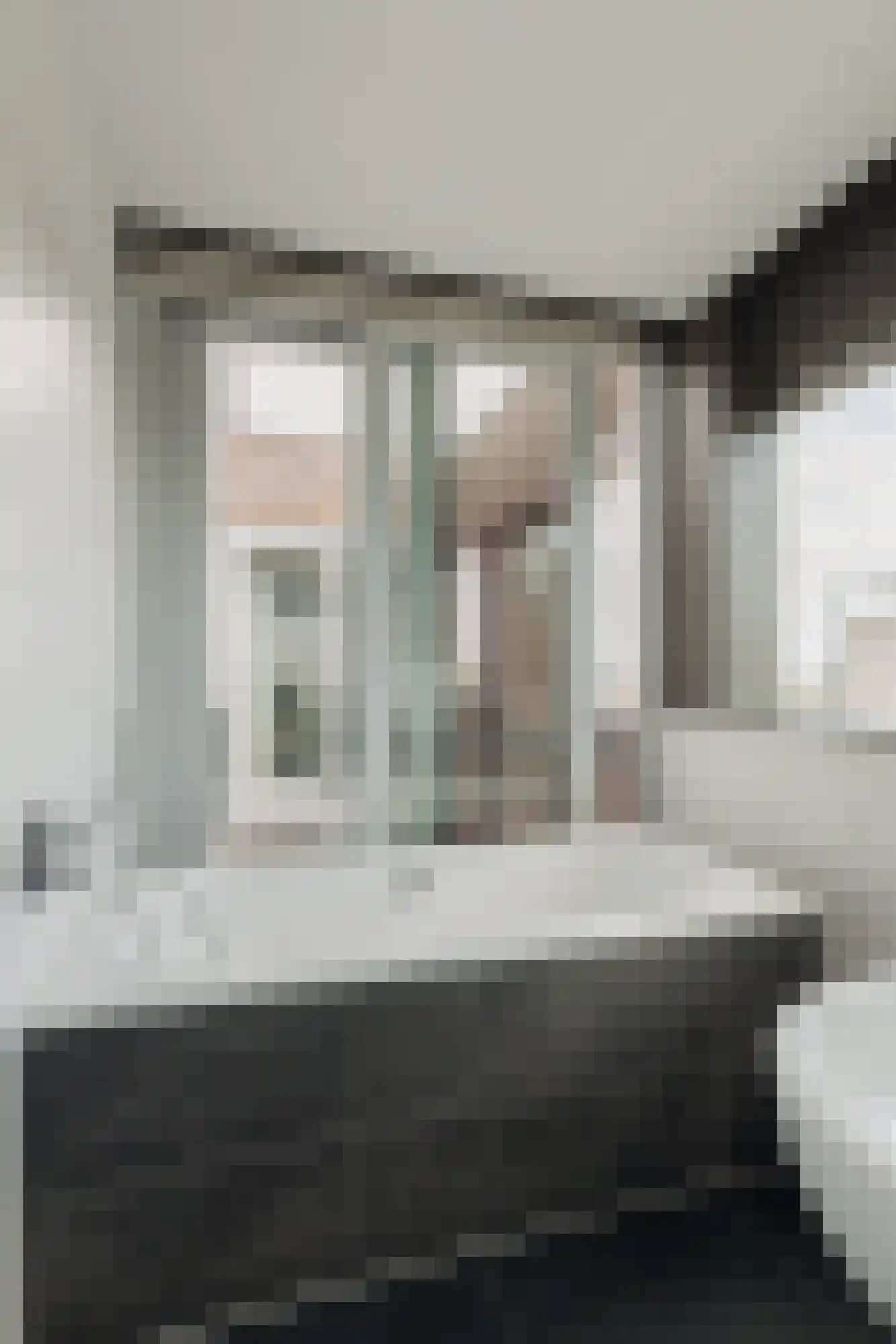 Peter Martensstraat 121 Amsterdam thumbnail 38