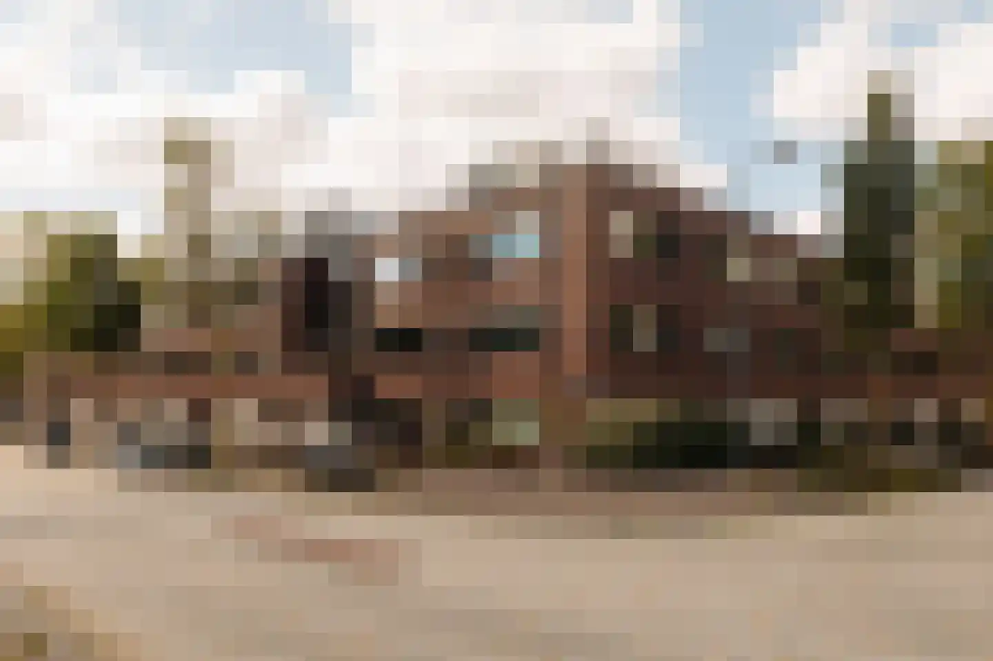 Peter Martensstraat 121 Amsterdam thumbnail 46