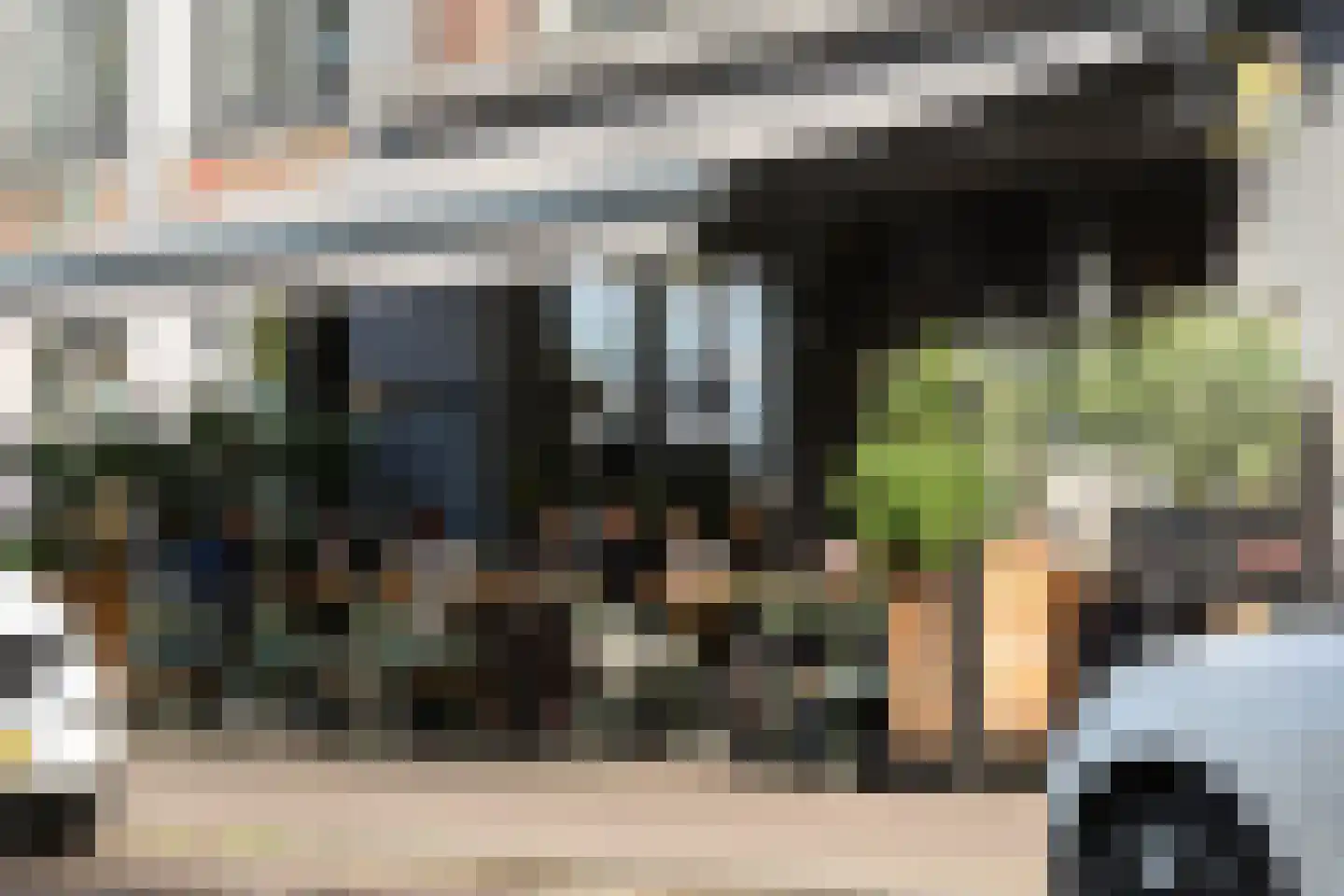 Peter Martensstraat 121 Amsterdam thumbnail 54