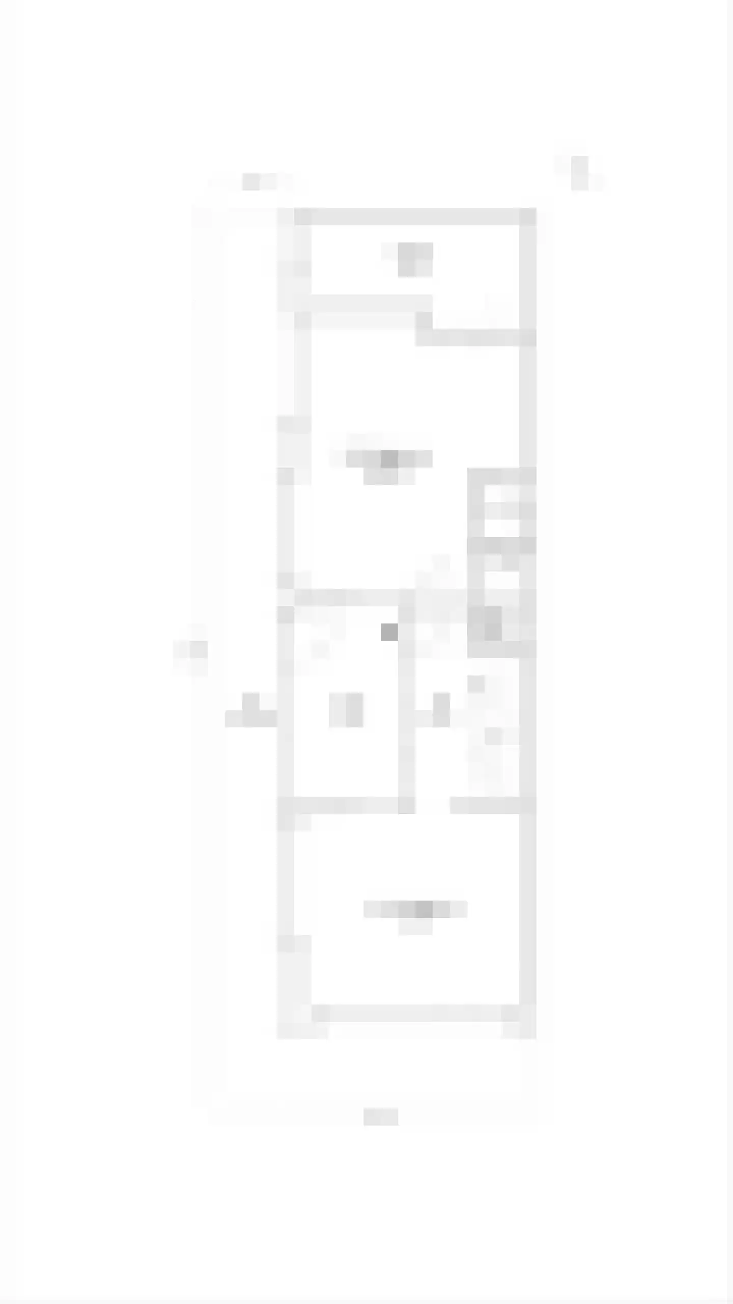 Peter Martensstraat 121 Amsterdam thumbnail 58