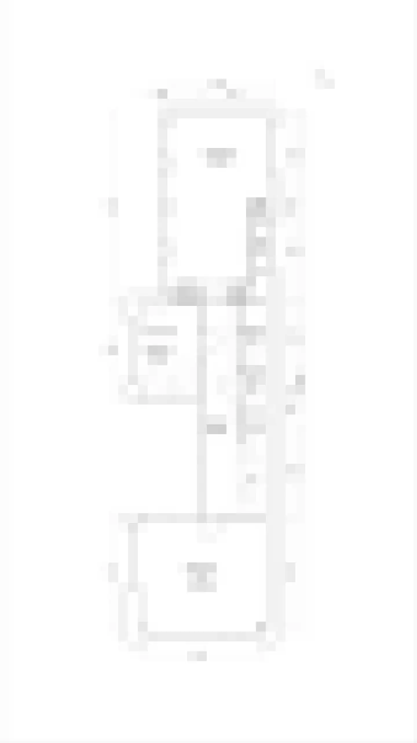 Peter Martensstraat 121 Amsterdam thumbnail 59