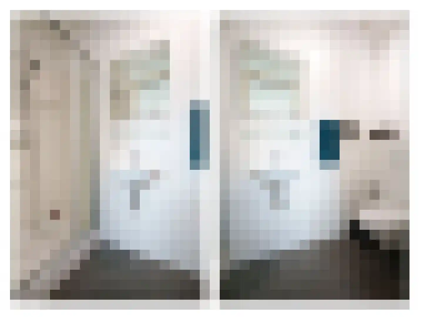 Peter Martensstraat 121 Amsterdam thumbnail 7