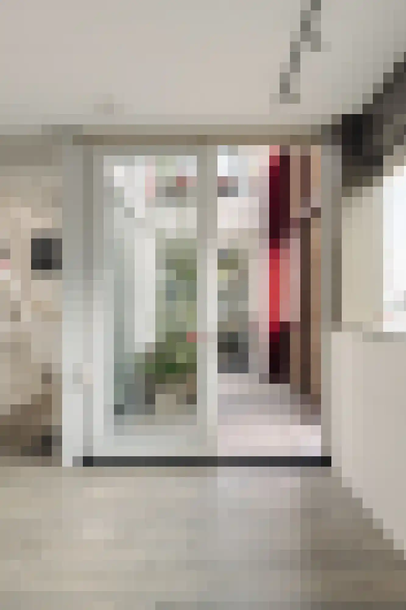 Peter Martensstraat 121 Amsterdam thumbnail 9