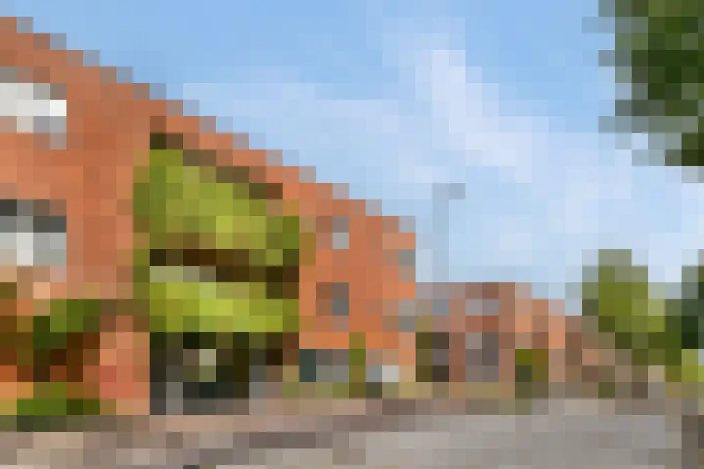 Peter Martensstraat 33 Amsterdam thumbnail 27