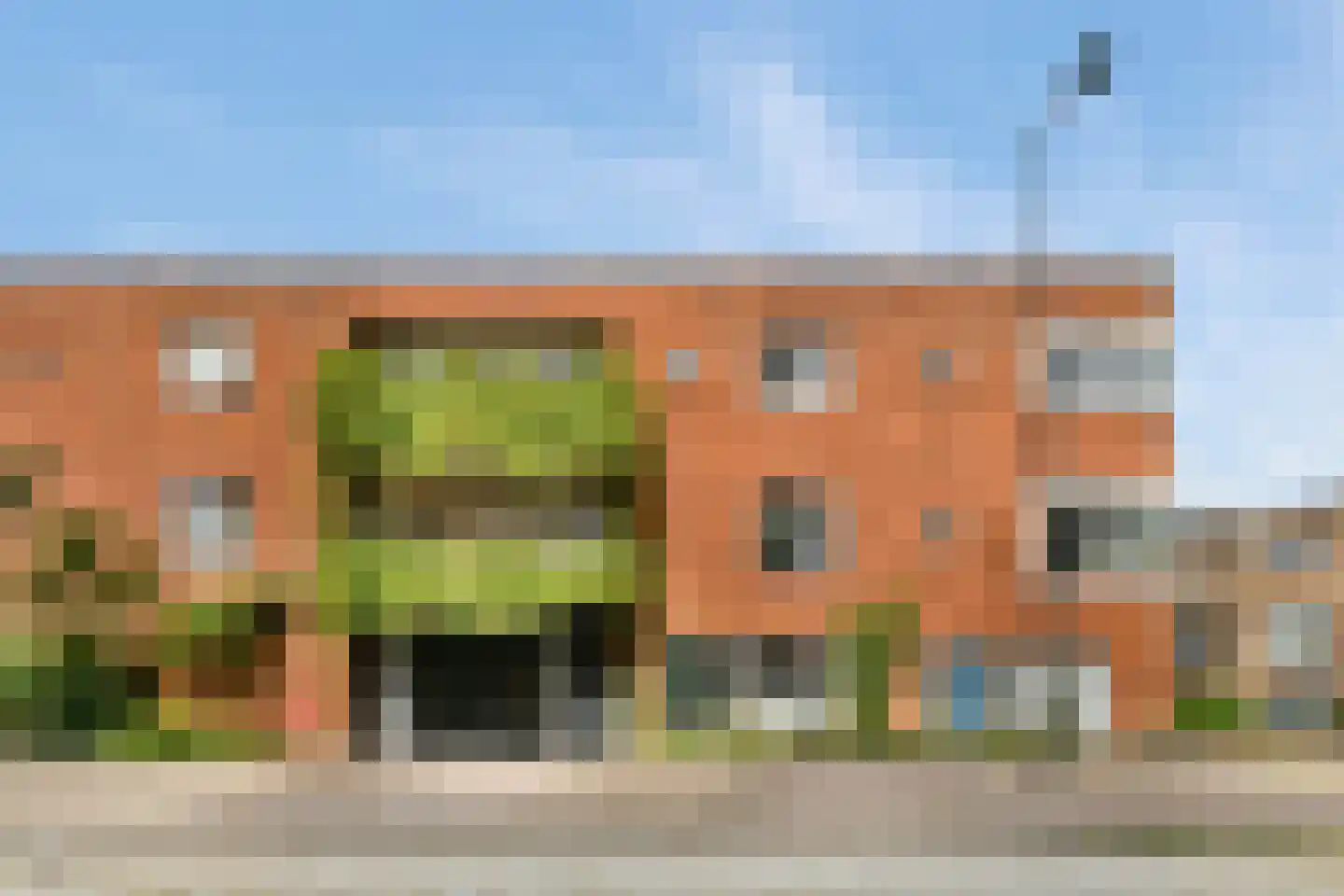 Peter Martensstraat 33 Amsterdam thumbnail 5