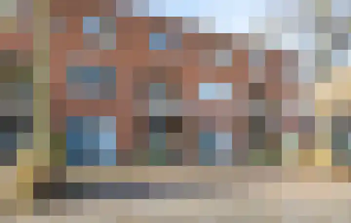 Peter Martensstraat 43 Amsterdam thumbnail 5