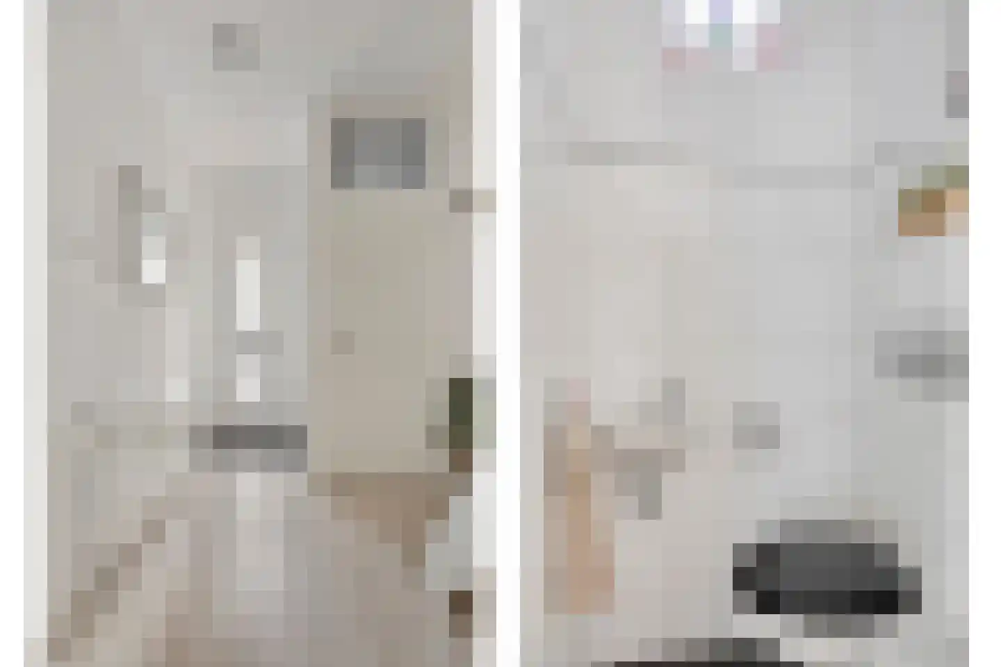 Peter Mulderstraat 11 Bathmen thumbnail 11