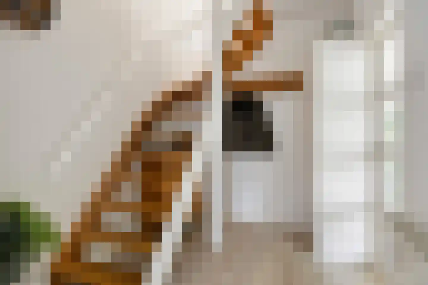Peter Mulderstraat 11 Bathmen thumbnail 12