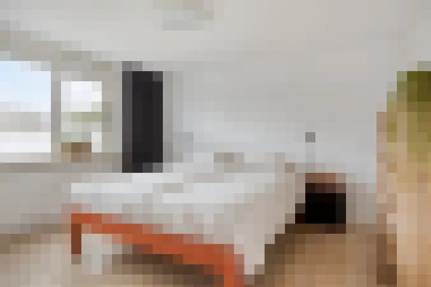 Peter Mulderstraat 11 Bathmen thumbnail 13