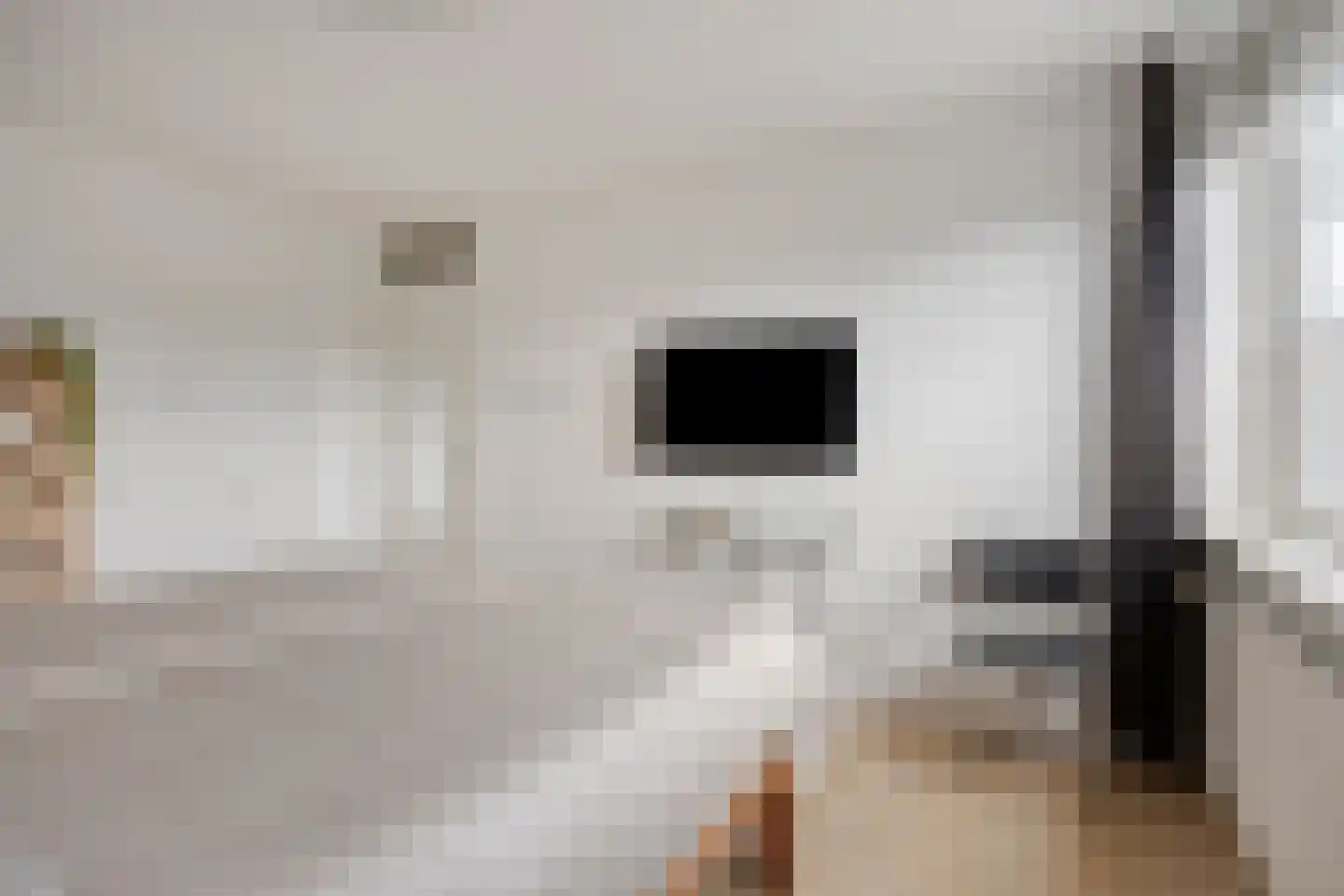 Peter Mulderstraat 11 Bathmen thumbnail 14
