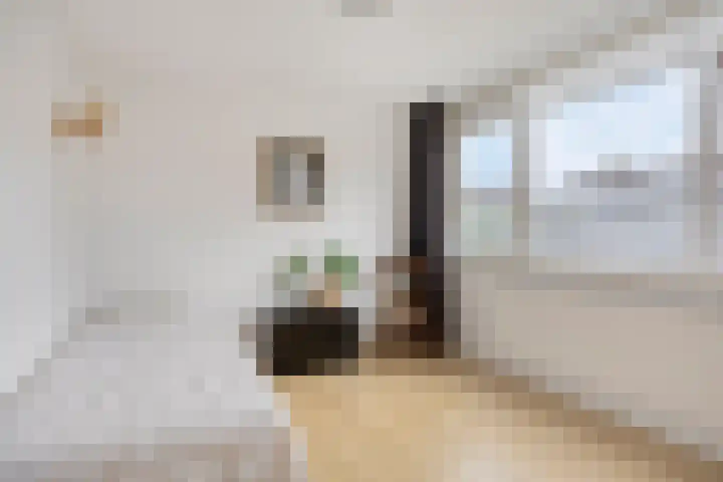 Peter Mulderstraat 11 Bathmen thumbnail 15
