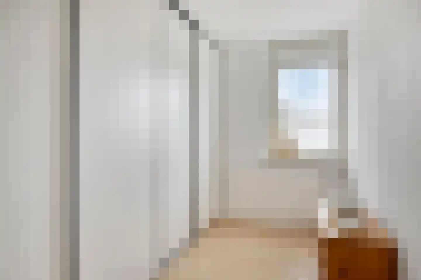 Peter Mulderstraat 11 Bathmen thumbnail 16