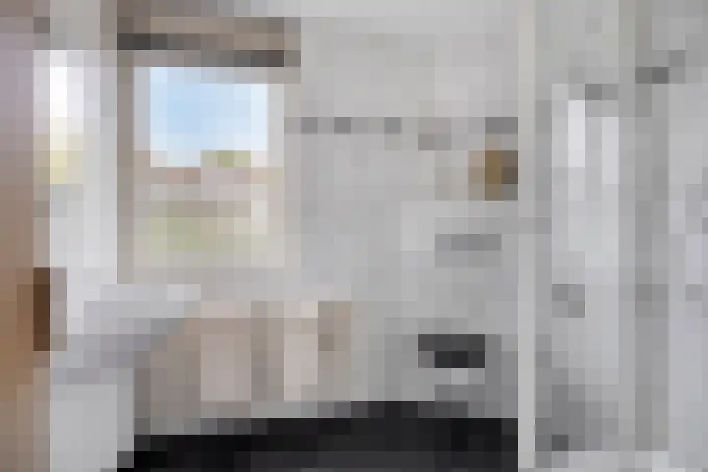 Peter Mulderstraat 11 Bathmen thumbnail 17