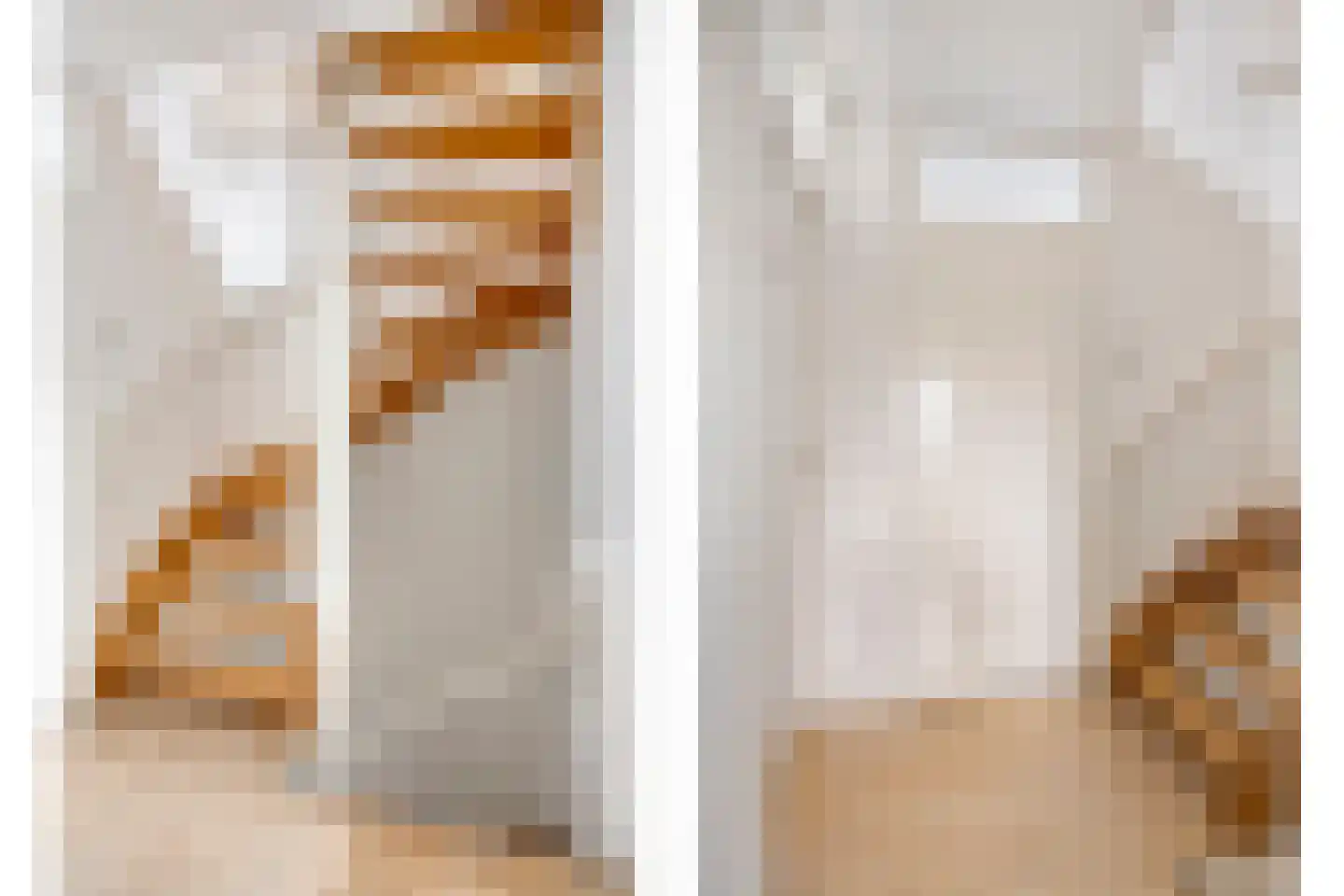 Peter Mulderstraat 11 Bathmen thumbnail 19