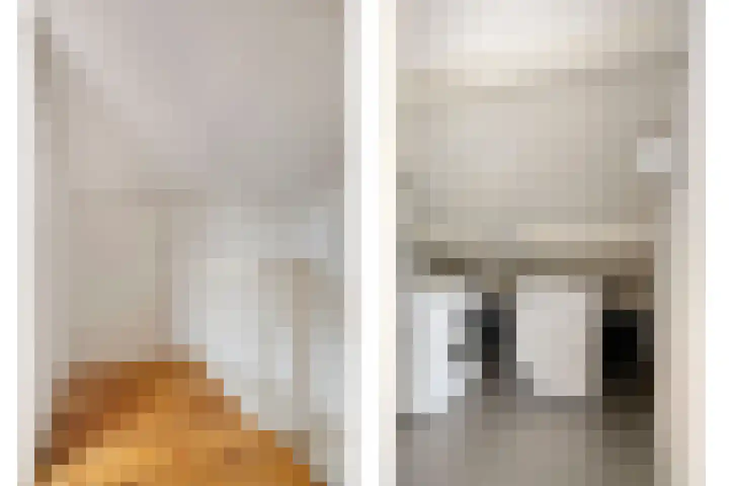 Peter Mulderstraat 11 Bathmen thumbnail 20