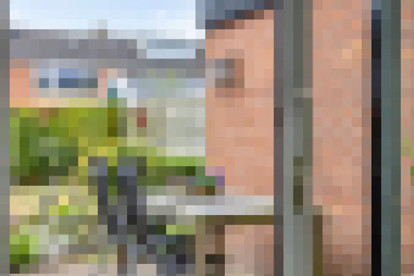 Peter Mulderstraat 11 Bathmen thumbnail 22
